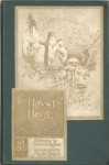 The Haunted House - Thomas Hood, Herbert Railton