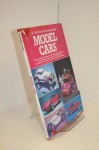 Model Cars - Editors of Consumer Guide