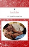 Mills & Boon : An Arabian Marriage (Sister Brides) - Lynne Graham