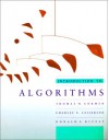 Introduction to Algorithms (MIT Electrical Engineering and Computer Science) - Thomas H. Cormen, Charles E. Leiserson, Ronald L. Rivest