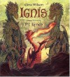 Ignis - Gina Wilson