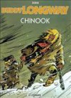 Chinook - Derib