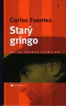 Starý gringo - Carlos Fuentes, Vladimír Medek