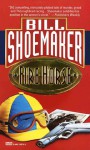 Fire Horse - Bill Shoemaker