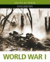 World War I. Ian Westwell - Ian Westwell