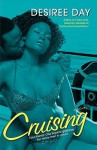 Cruising - Desiree Day