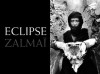 Eclipse - Zalmai, Daniel Girardin, Zalmai Ahad, Zalmai