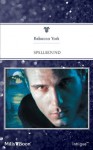 Spellbound (Eclipse) - Rebecca York