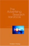 The Advertising Research Handbook - Charles Young