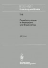 Expertensysteme in Produktion Und Engineering: Iao-Forum 25. April 1990 in Stuttgart - Hans-Jörg Bullinger