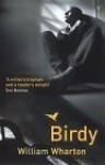 Birdy - William Wharton