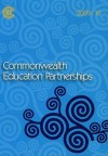 Commonwealth Education Partnerships 2009/10 - Commonwealth Secretariat