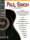 Paul Simon - Transcribed (Paul Simon/Simon & Garfunkel) - Mark Hanson, Paul Simon