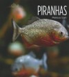 Piranhas - Melissa Gish