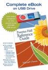 Flash Drive eBook for Students for Prentice Hall Reference Guide - Muriel G. Harris