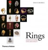 Rings: Jewelry of Power, Love, and Loyalty - Diana Scarisbrick