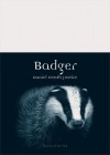 Badger - Daniel Heath Justice