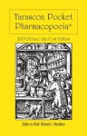 Tarascon Pocket Pharmacopoeia 2013 Deluxe Lab-Coat Edition - Richard J. Hamilton