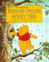 Walt Disney's: Winnie the Pooh and the Honey Tree - Walt Disney Company, John Kurtz