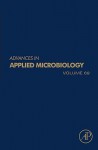 Advances in Applied Microbiology, Volume 69 - Allen I. Laskin, Geoffrey M. Gadd, Sima Sariaslani