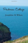 Penderow Cottage - Josephine M. Wilson