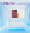 Dream Apartments - Aurora Cuito