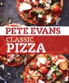 Classic Pizza - Pete Evans