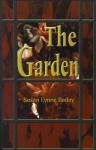 Garden - Susan Bailey