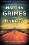 Dakota - Martha Grimes