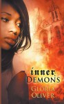 Inner Demons - Gloria Oliver