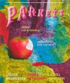 Parkett, No. 82: Louise Bourgeois, Pawel Althamer, Rachel Harrison - Bice Curiger