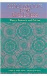 Counseling for Wellness: Theory, Research, and Practice - Jane E. Myers