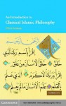 An Introduction to Classical Islamic Philosophy - Oliver Leaman