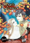 Maple Leaves (Josei Manga) - Rin Ogata