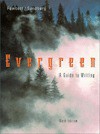 Evergreen Sixth Edition - Susan Fawcett, Alvin Sandberg