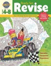 Ready Set Revise (Rigby Best Teachers Press) - Connie Prevatte, Steck-Vaughn Company