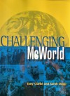 Challenging McWorld - Tony Clarke, Sarah Dopp