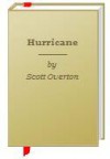 Hurricane - Scott Overton