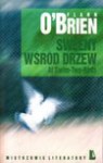 Sweeny wśród drzew = At Swim-Two-Birds - Flann O'Brien