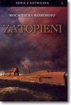 Zatopieni - Mochitsura Hashimoto, Marek Jurczyński, Marek Perzyński