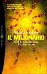 Il Milionario - Marc Fisher, Sergio Claudio Perroni