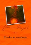 Daske za sunčanje - Zvonimir Majdak, Tea Jovanović