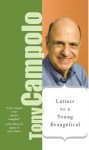 Letters To A Young Evangelical (Art of Mentoring) - Tony Campolo