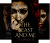 The Beast And Me (5 Book Series) - D. S. Wrights, DarkSigyn Publishing