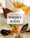 Whisky & Food - Jan Groth