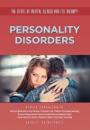 Personality Disorders - Shirley Brinkerhoff