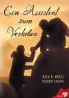 Ein Assistent zum Verlieben (BELOVED 14) - Susanne Scholze, Vivien Dean, Rick R. Reed