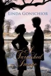 A Tarnished Image - Linda Gonschior, Maryanne Hinz, Zorylee Diaz-Lupitou