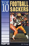 Top 10 Football Sackers - Jeff Savage