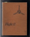 Flight 17 - Henry B. Lent, George; Hauman, Doris Hauman